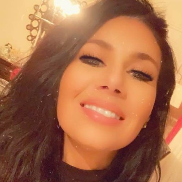 isabellecaron20